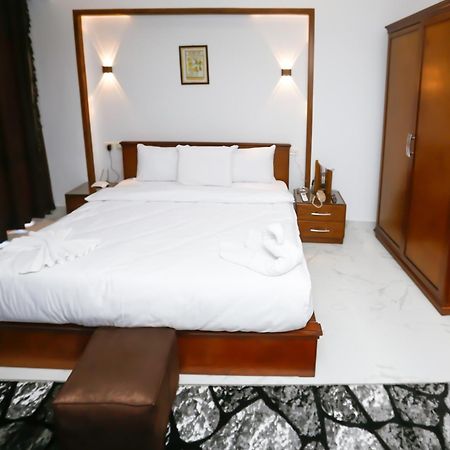 New Asser Hotel Pyramid Kafret el-Gabal Екстериор снимка