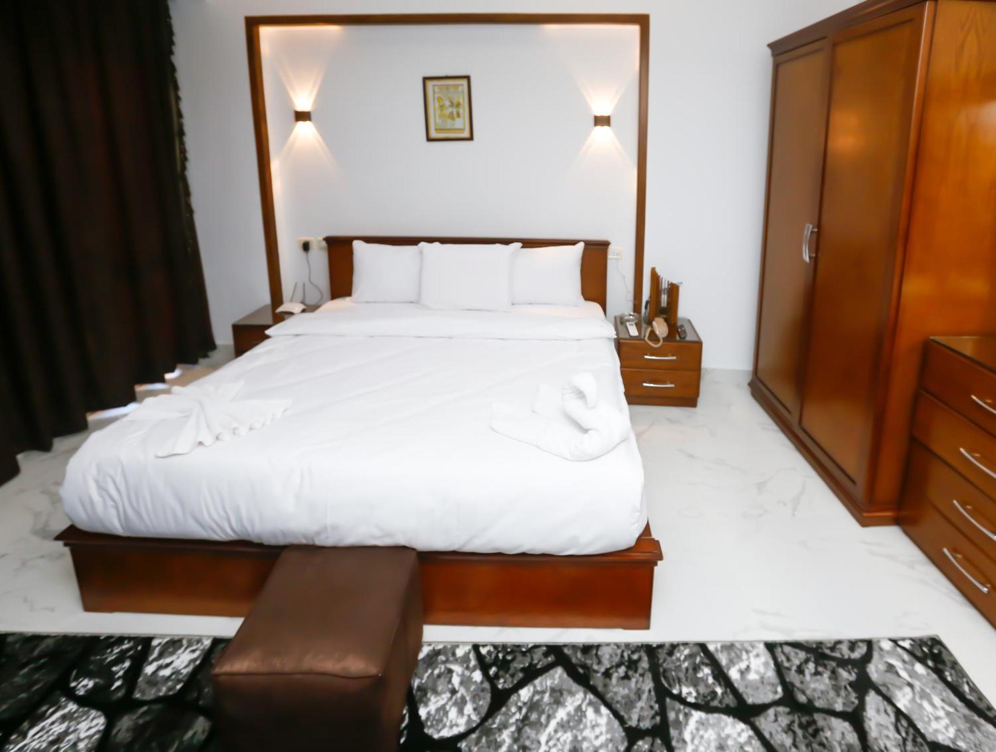 New Asser Hotel Pyramid Kafret el-Gabal Екстериор снимка